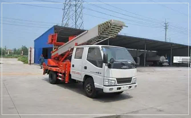 高明搬家